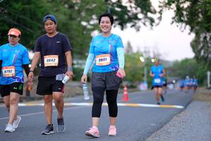 BIB: 9842, 9801, 8792
                            <button type="button" onclick="openModal(3348700)" class="btn btn-primary btn-sm float-right btn-popup" data-toggle="modal" data-target=".modal-high-quality">
                        <i class="fas fa-shopping-cart"></i> Add to Cart
                    </button>
                                            <button type="button" onclick="isThisMe(3348700, true)" class="btn btn-success btn-sm float-right btn-popup btn-isme hidden" data-toggle="tooltip" data-placement="bottom" title="นี่คือรูปของคุณใช่ไหม คลิกที่นี่เพื่อเอาเข้าอัลบั้ม">
                        <i class="fas fa-plus"></i> Add to album
                    </button>
                    <button type="button" onclick="isThisMe(3348700, false)" class="btn btn-warning btn-sm float-right btn-popup btn-isnotme hidden">
                        <i class="fas fa-ban"></i> Remove from album
                    </button>